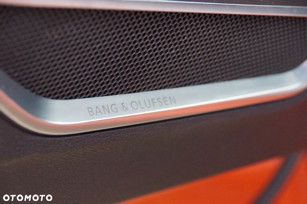 Audi Q3 2.0 TDI Quattro - 26