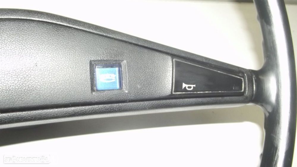 Toyota Corolla 1200 volante - 3