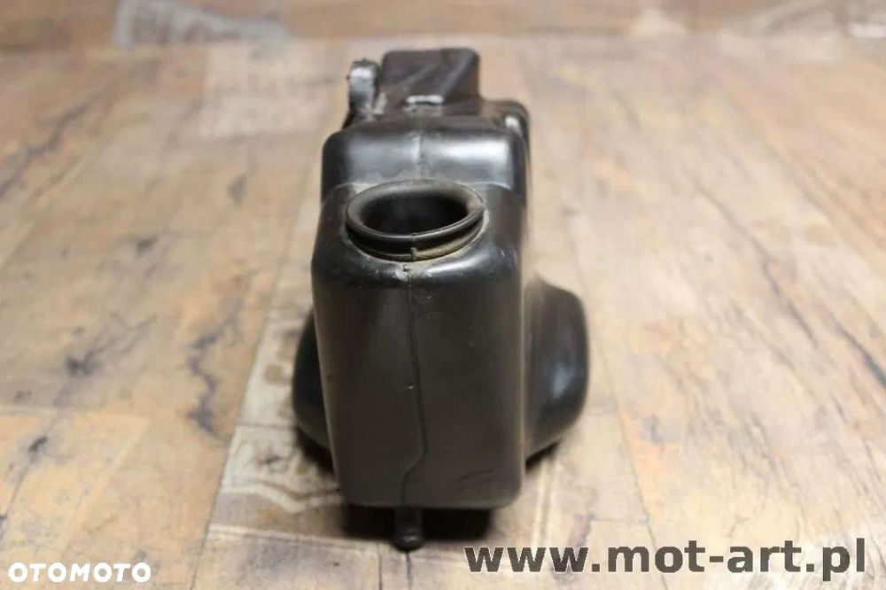 AIRBOX OBUDOWA FILTRA SUZUKI VS800 INTRUDER - 5