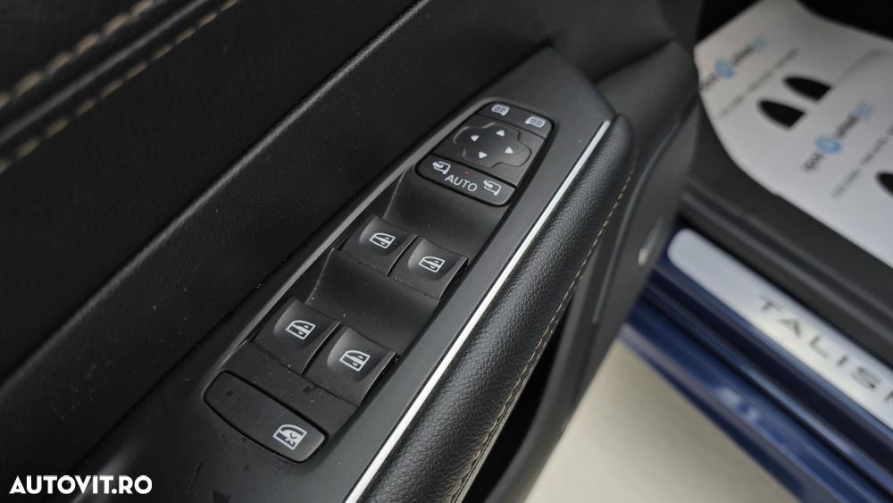 Renault Talisman - 11