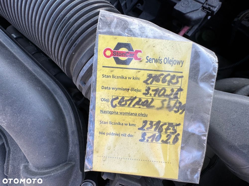 Audi A1 3-drzwiowe 1.4 TFSI 119g S tronic Ambition - 15