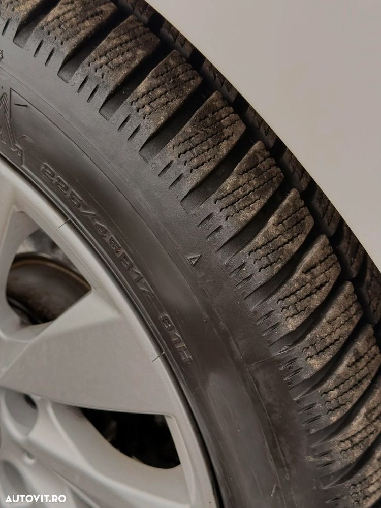 BMW Seria 1 114i - 31