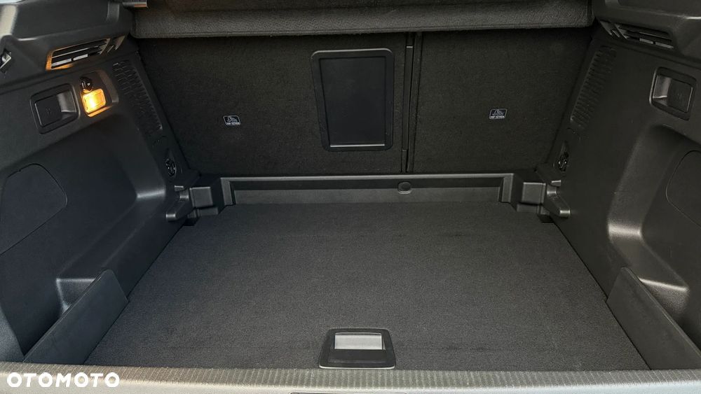 Opel Grandland X - 12