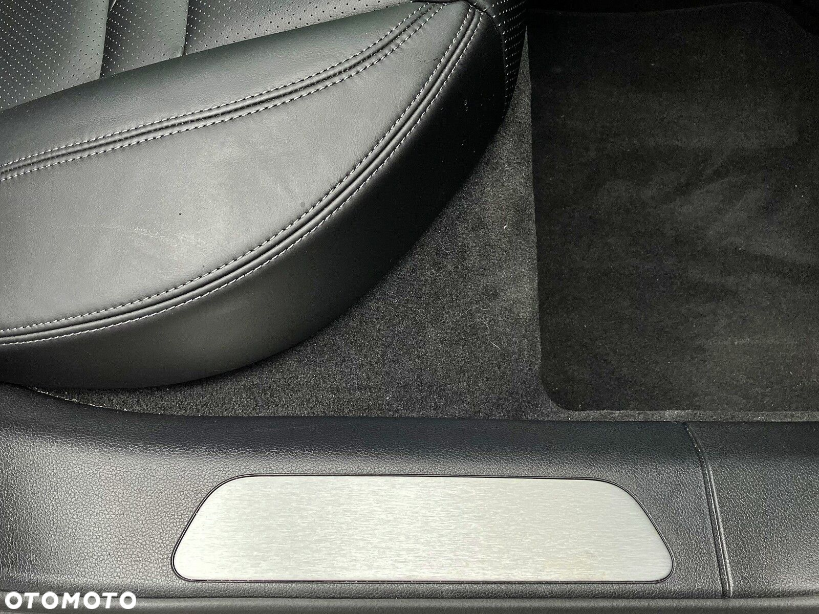 Porsche Panamera - 27