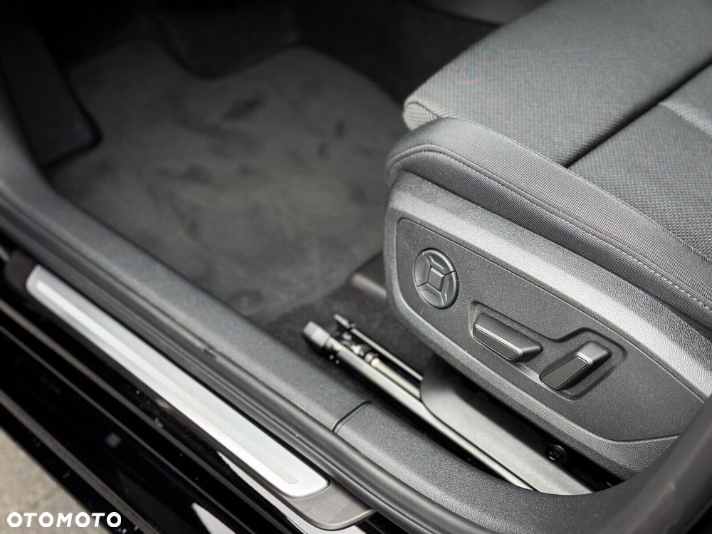 Audi A3 Sportback - 16