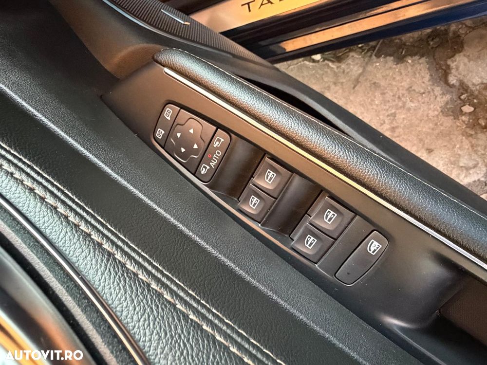 Renault Talisman ENERGY dCi Life - 14