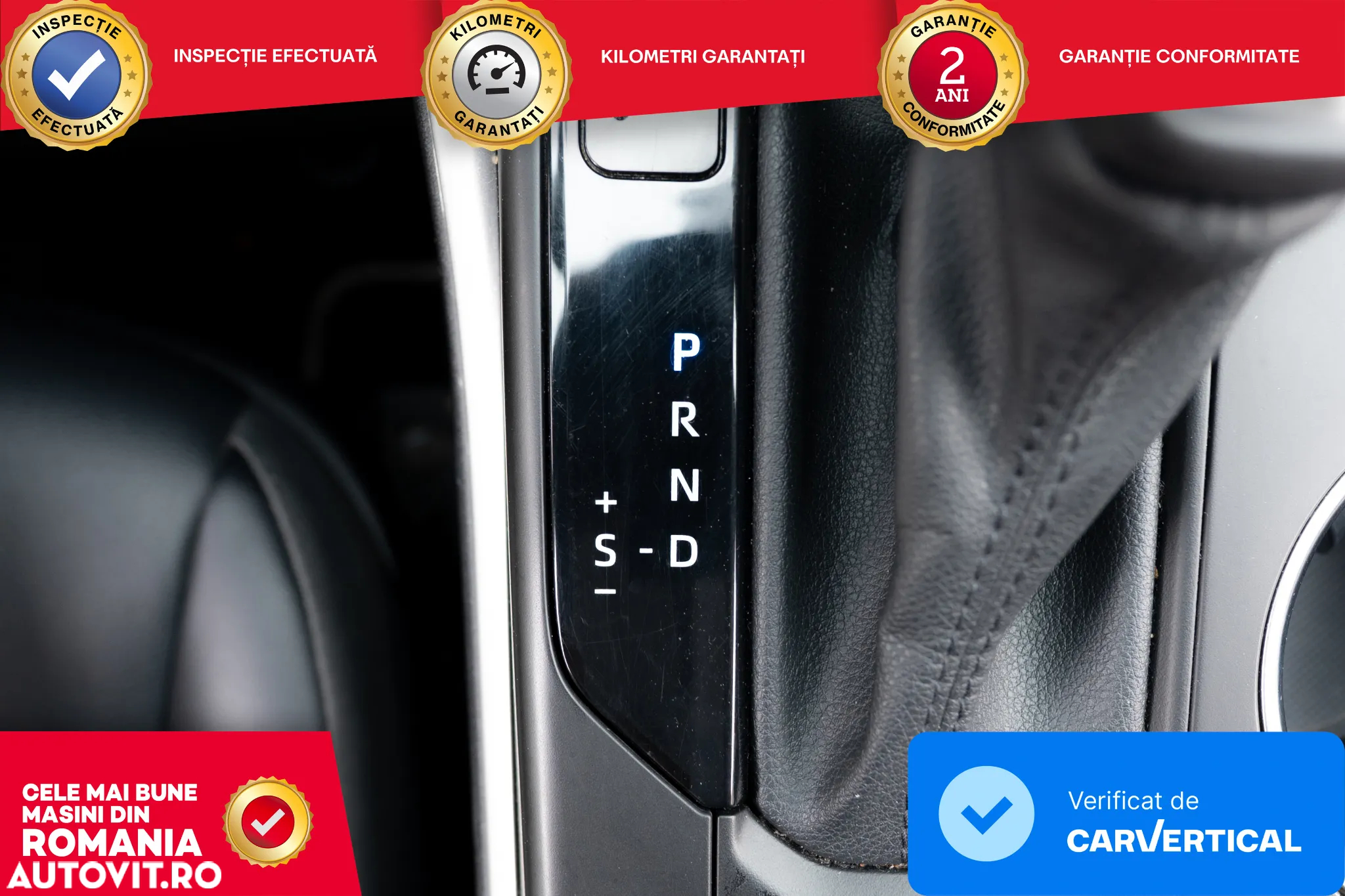 Toyota Highlander 2.5 L Hybrid Dynamic Force 248CP Exclusive Metallic - 17
