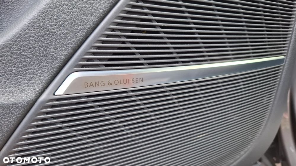 Audi Q8 50 TDI quattro tiptronic competition plus - 20