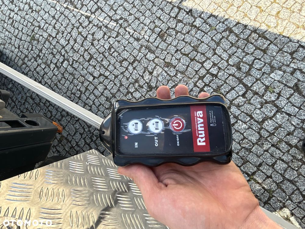 Iveco DAILY 35-150 - 19