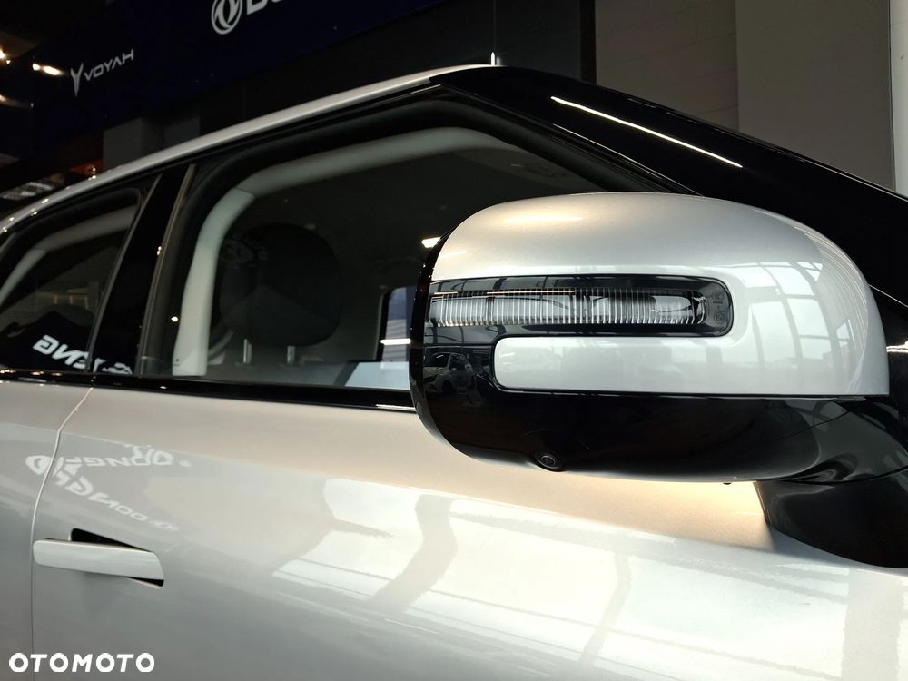 Dongfeng Box 42.3kWh - 7