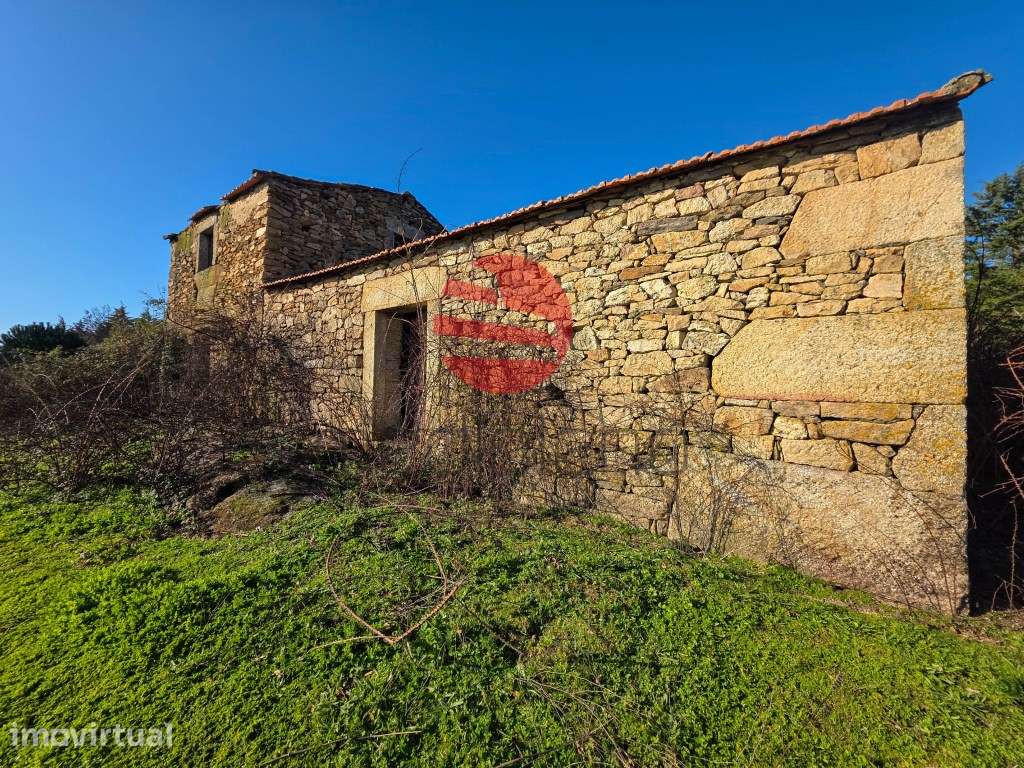 QUINTA AGRÍCOLA - Grande imagem: 3/10