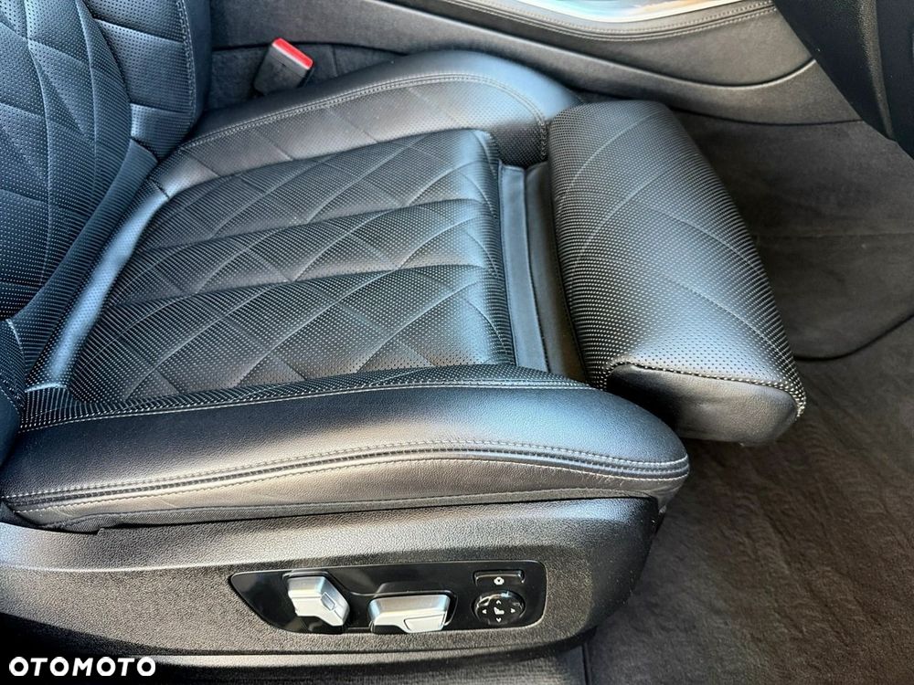 BMW X5 - 27