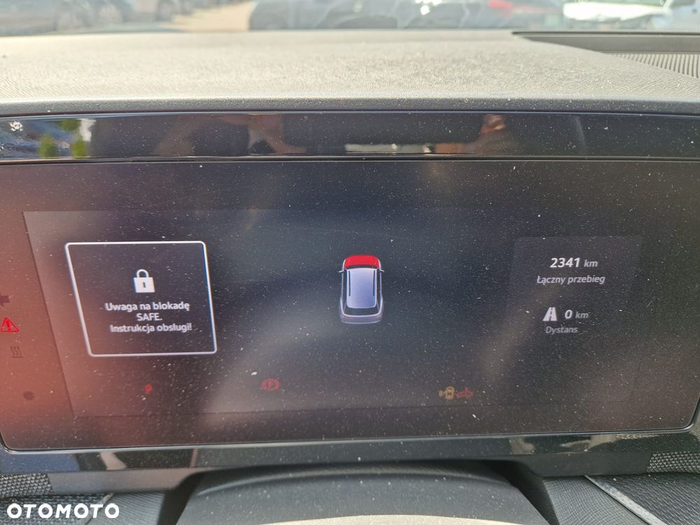 Skoda Kodiaq 1.5 TSI iV PHEV 4x2 Selection DSG - 24
