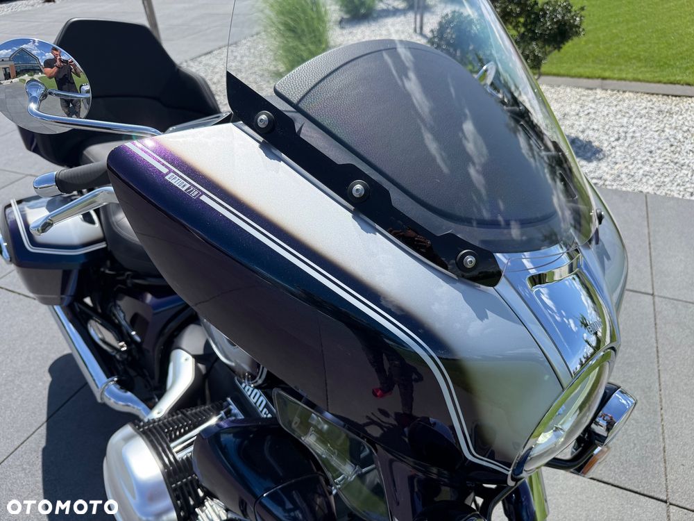 BMW R - 15