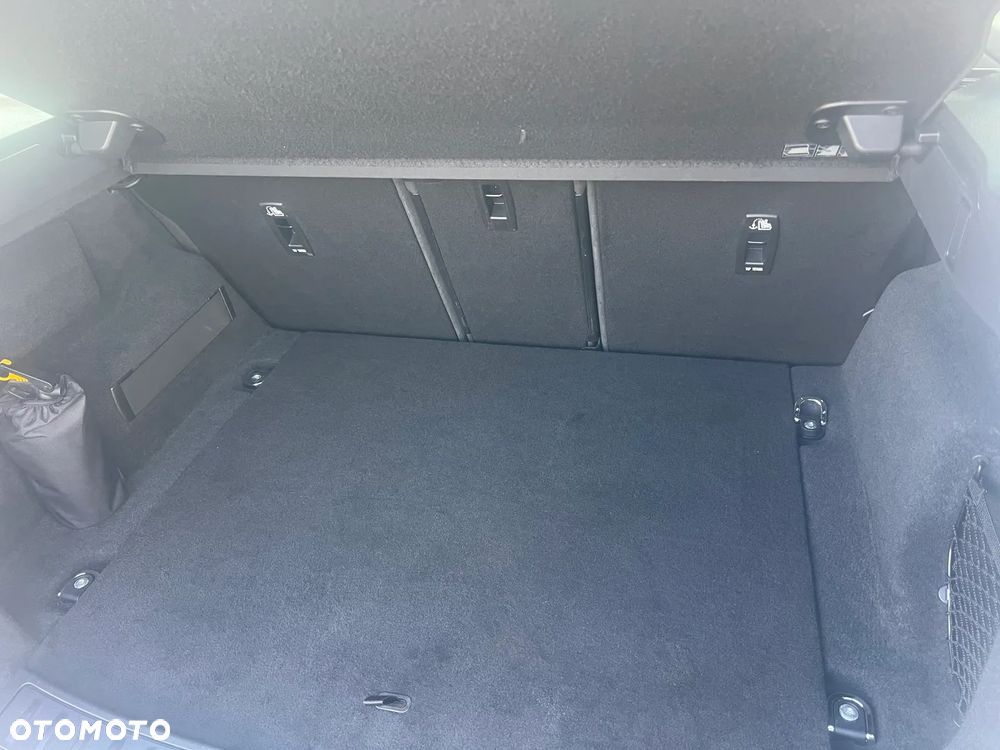 Land Rover Range Rover Evoque - 6
