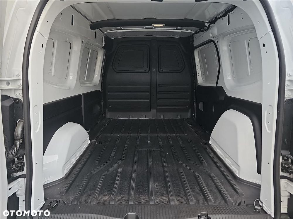 Renault kangoo-express/van - 11