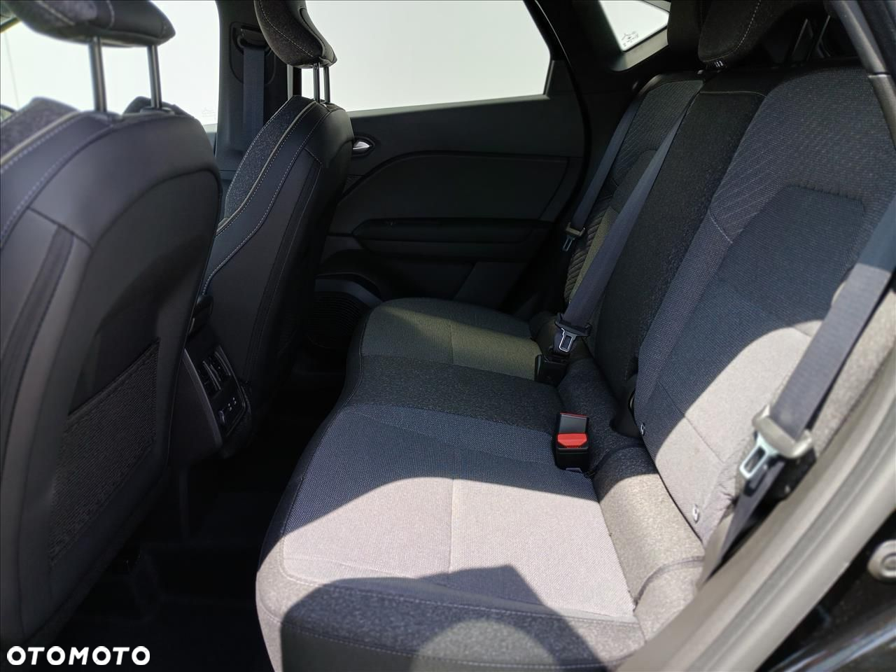 Renault Captur - 11