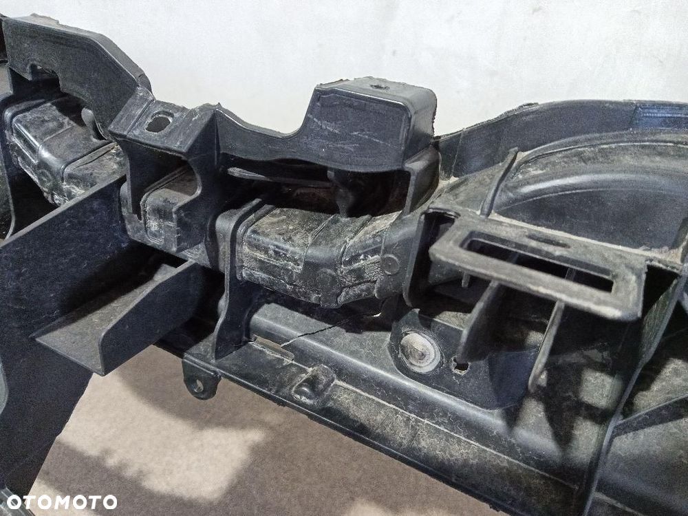 PAS PRZÓD PRZEDNI FORD TRANSIT MK8 BK31-8B041AM - 6