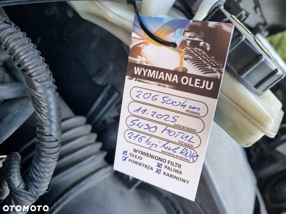 Ford Kuga 2.0 TDCi 4x4 Titanium - 30