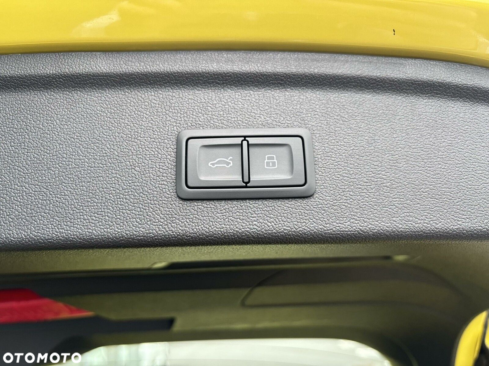 Audi A3 - 27