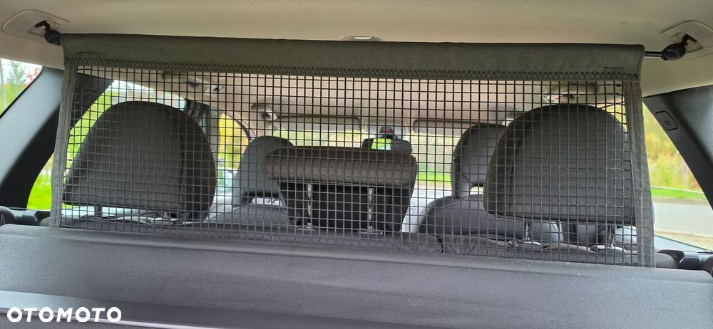 Volvo V50 1.8 Edition - 31