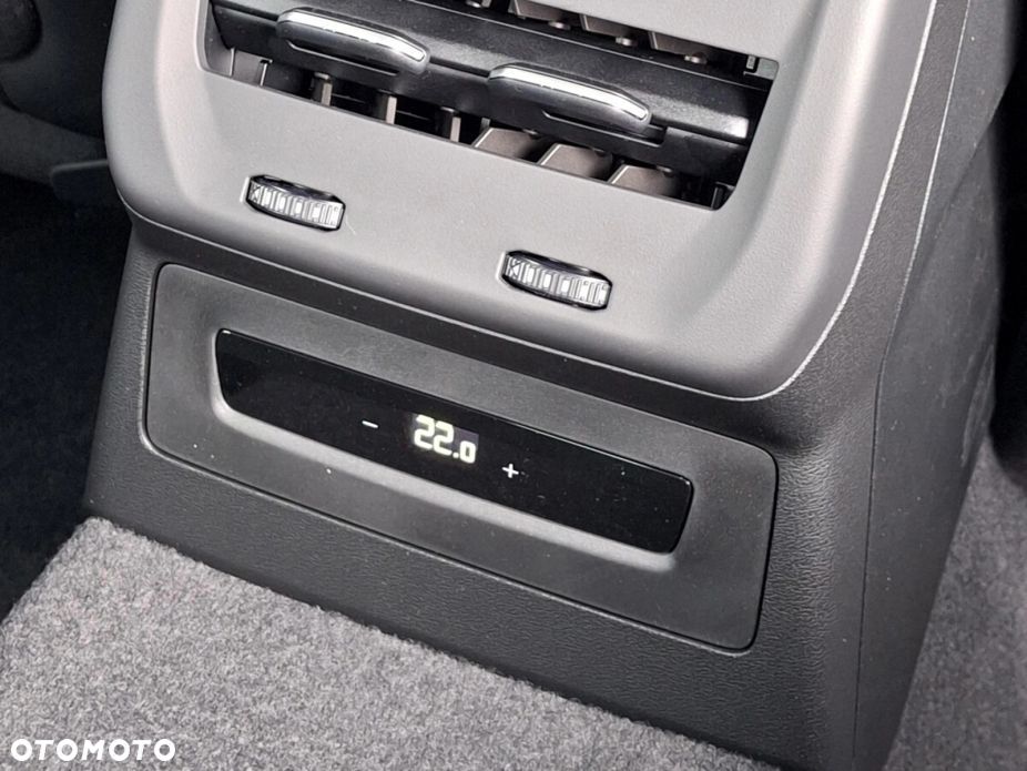 Audi A5 Limousine TFSI S tronic - 10