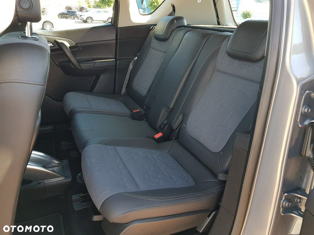 Opel Meriva - 14