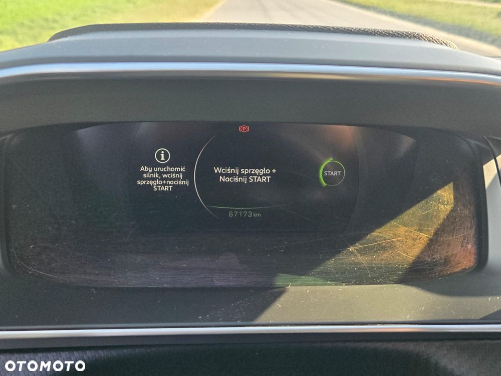 Peugeot 208 1.5 BlueHDi Active S&S - 3