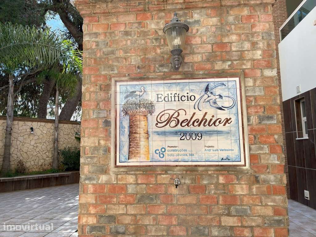 Oportunidade de Negócio em Ferragudo - Restaurante ou Café em Local... - Grande imagem: 3/22