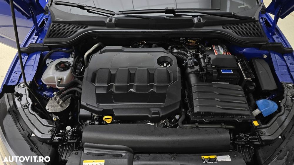 Skoda Scala 1.6 TDI Ambition - 24