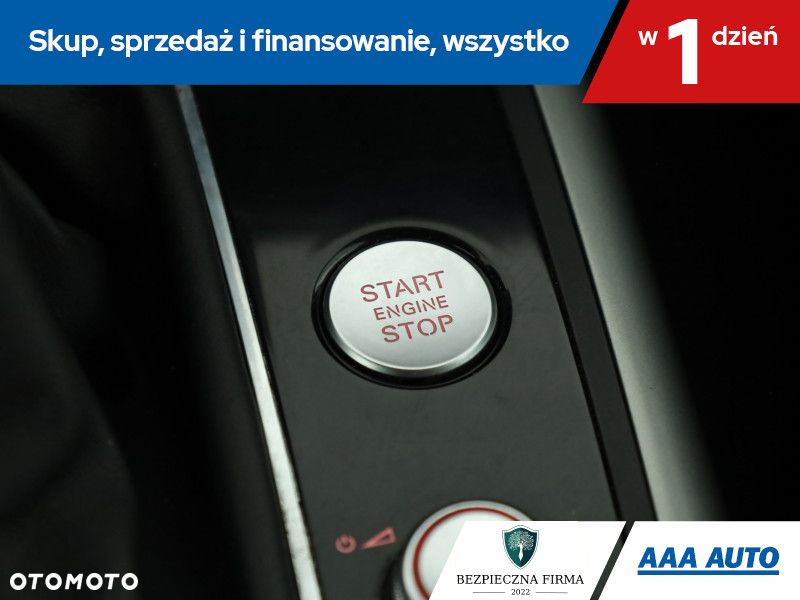 Audi A6 - 17
