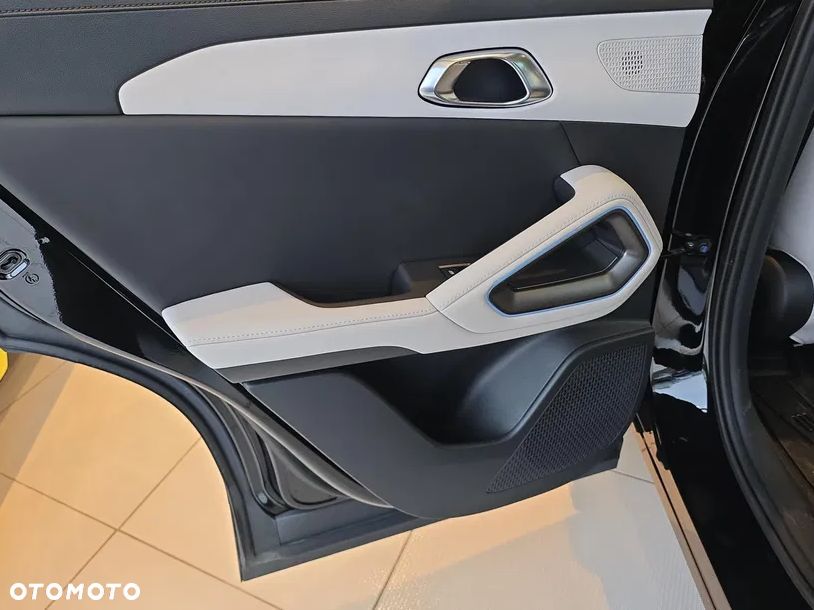 BYD Atto 2 64.8kWh Comfort - 10