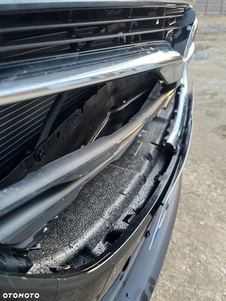 Opel Insignia 1.6 CDTI Edition ecoFLEX S&S - 4