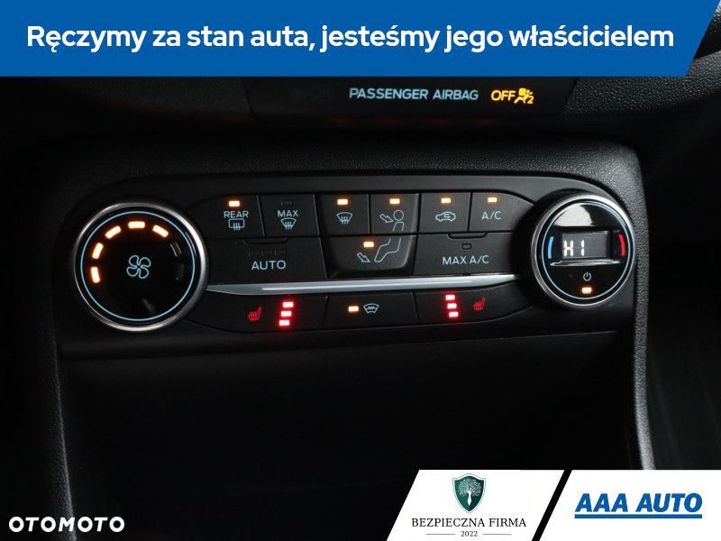 Ford Fiesta - 17