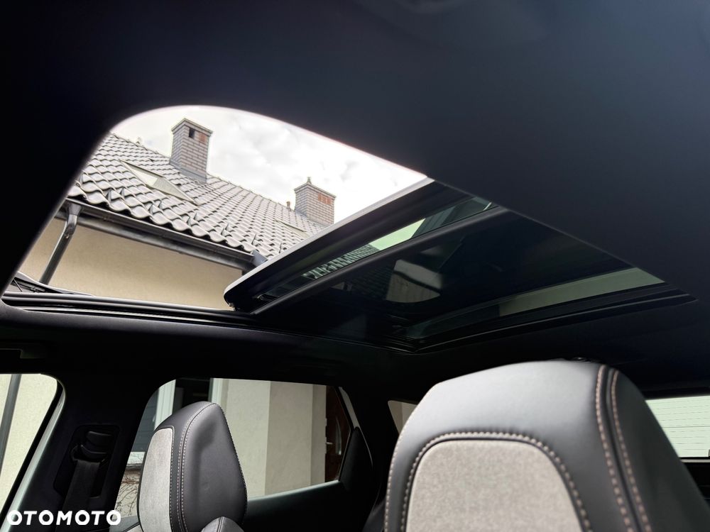 Peugeot 3008 225 e-EAT8 GT Pack - 9