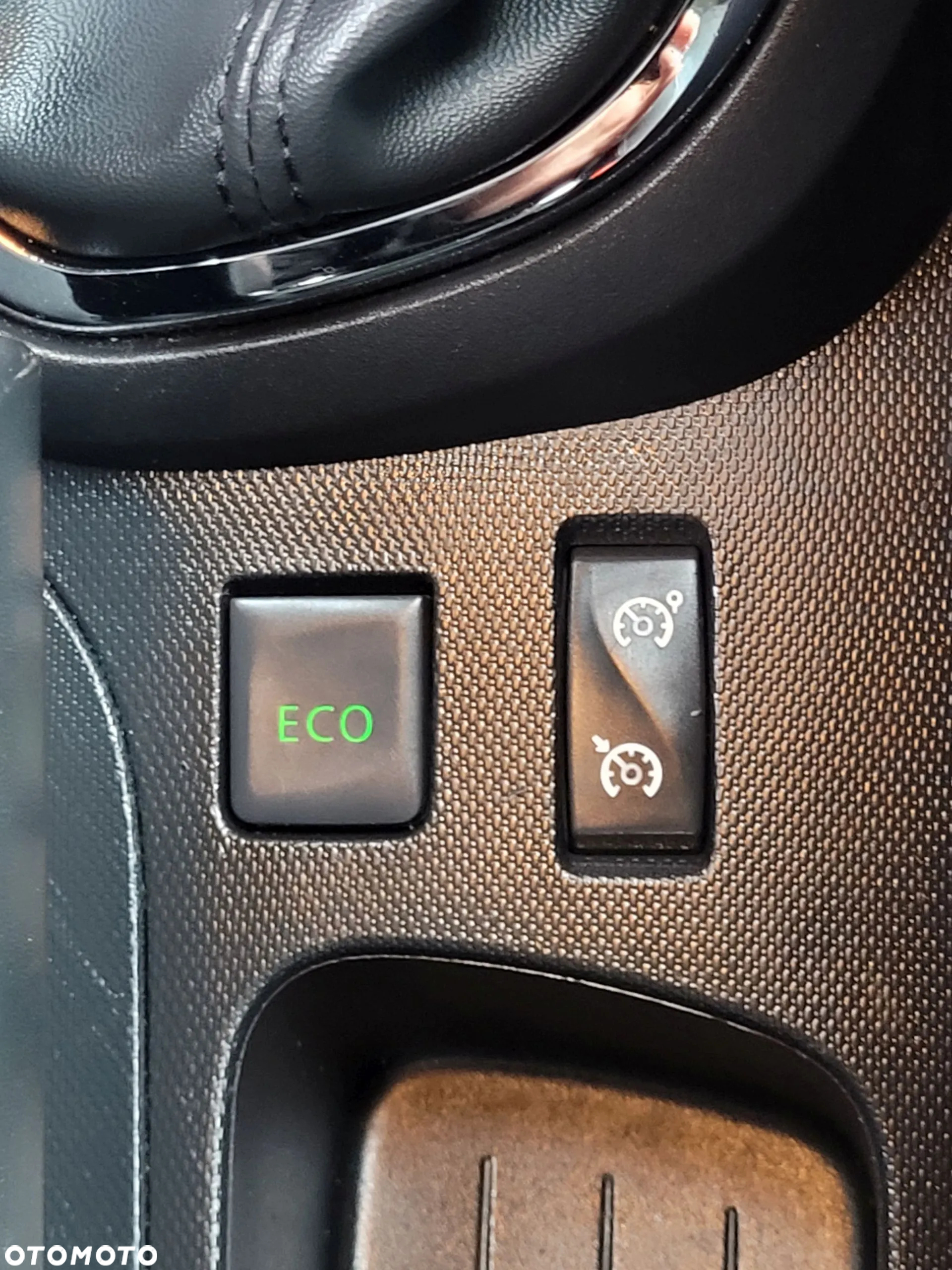 Renault Captur ENERGY TCe 90 Start&Stop Dynamique - 29
