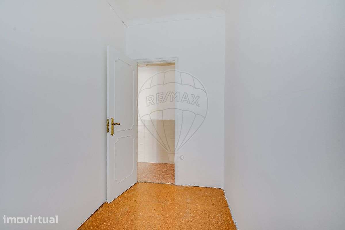 Apartamento T1 para venda - Grande imagem: 4/26