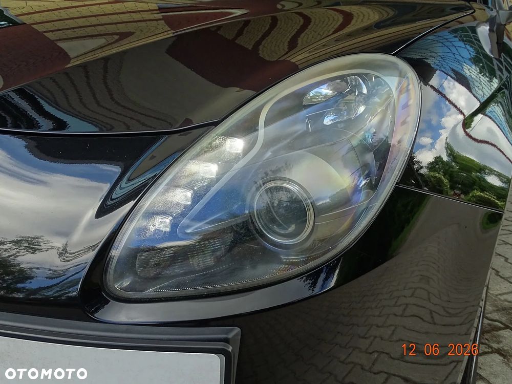 Alfa Romeo Giulietta 1.4 TB 16V Multiair Collezione - 28