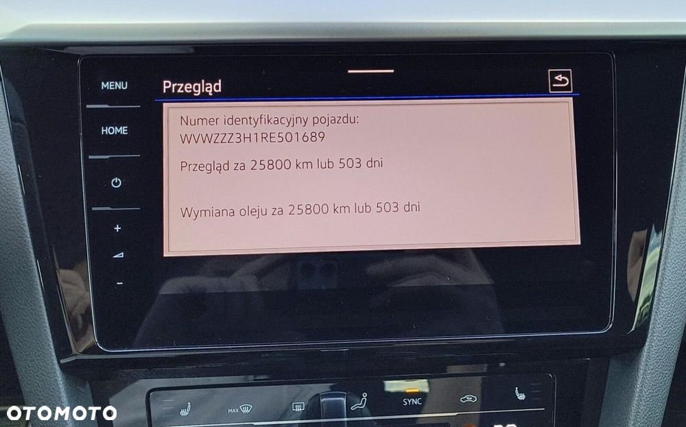 Volkswagen Arteon - 20