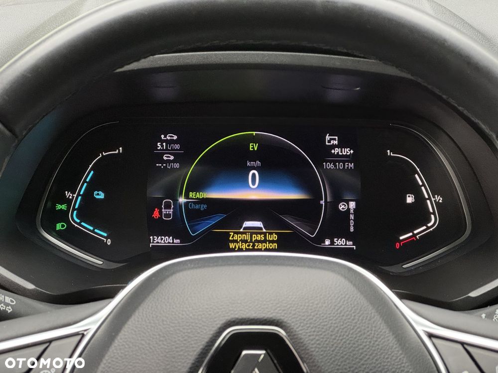 Renault Captur - 18