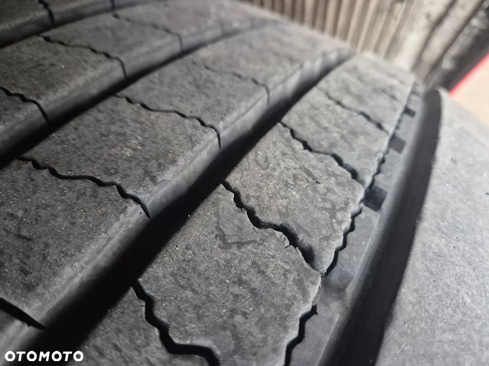 MAN TGX 18.460 XXL LOW DECK POLIFT FULL RETARDER AUTOMAT 4x2 MEGA 295/60 r22.5 SUPER STAN TGS 470 460 420 430 500 510 400 360 410 - 20