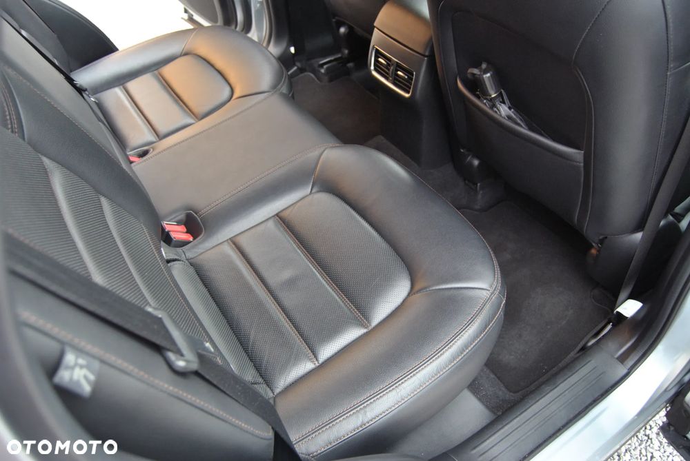 Mazda CX-5 2.0 Skypassion 2WD - 30