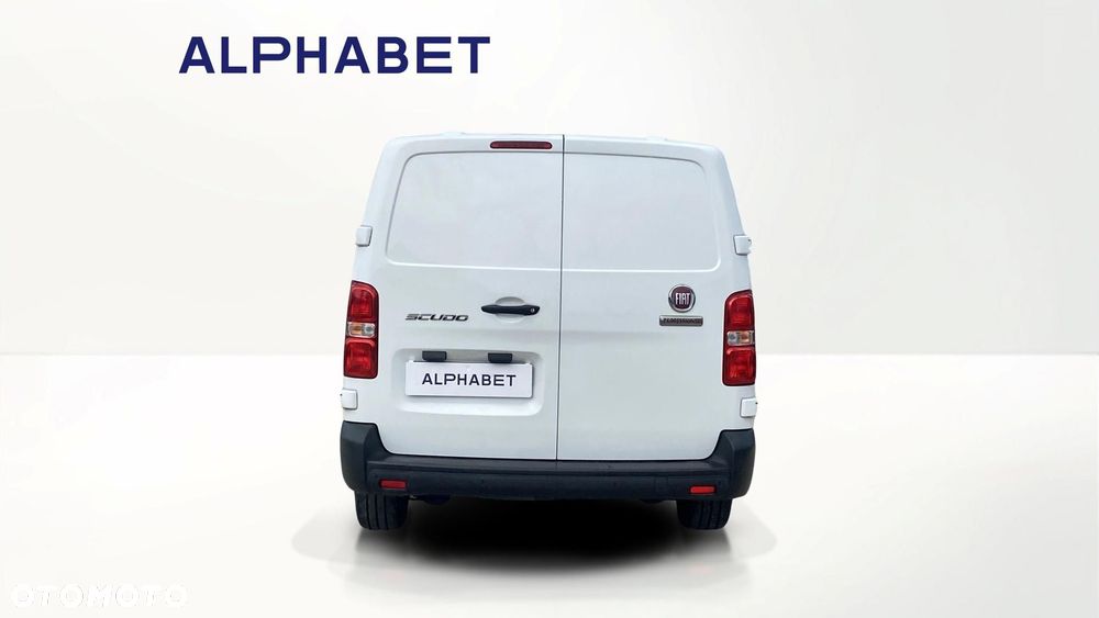 Fiat Scudo - 4