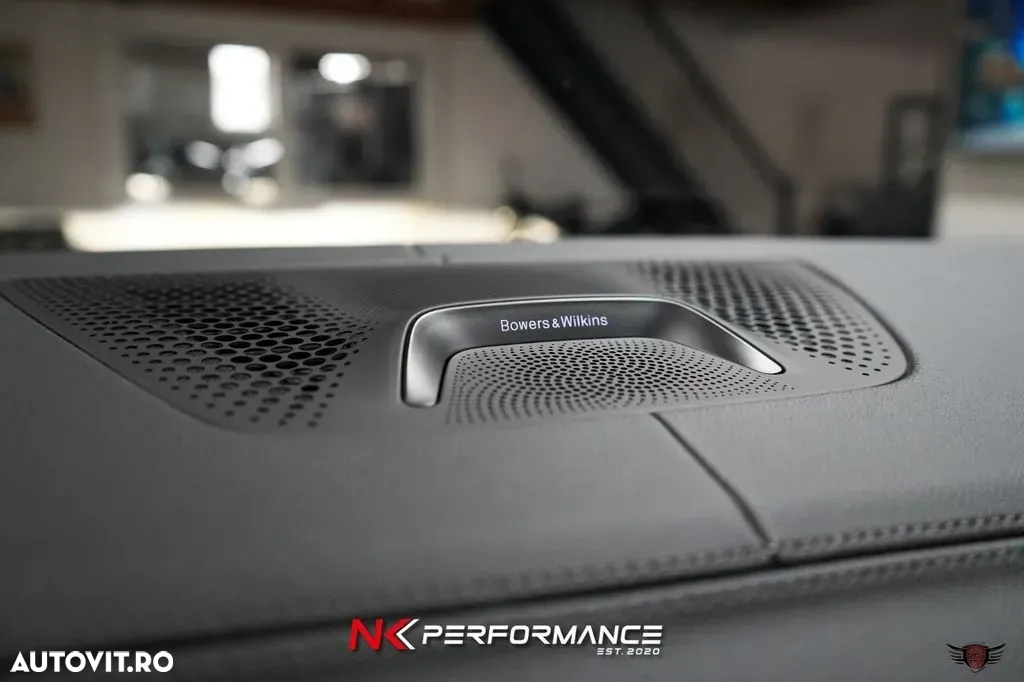 BMW X5 xDrive45e AT PHEV - 21