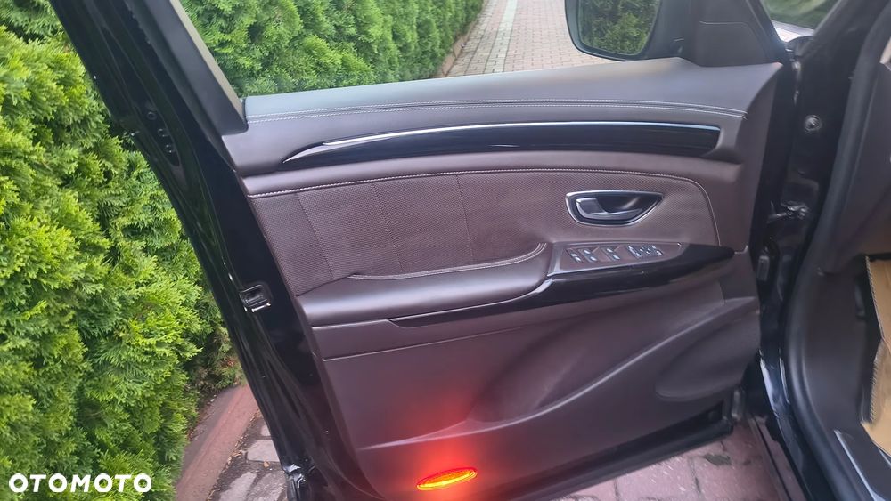 Renault Espace Energy dCi 160 EDC Initiale Paris - 14