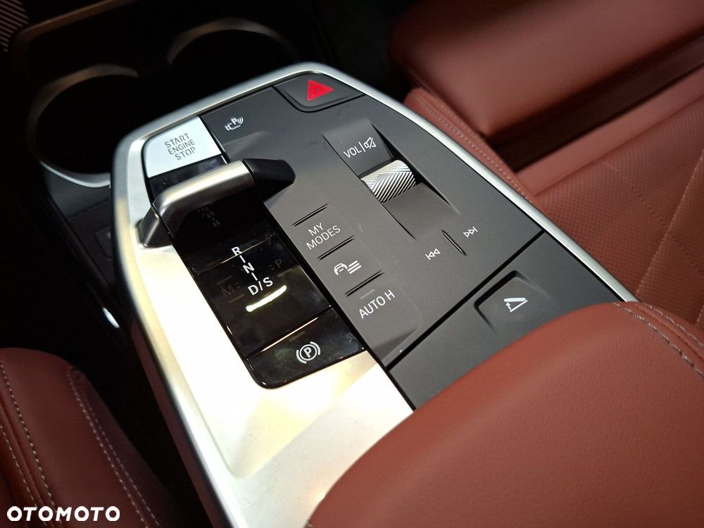 BMW X2 sDrive20i mHEV M Sport - 17