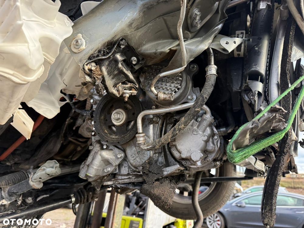 Toyota C-HR 1.8 Hybrid Selection - 9