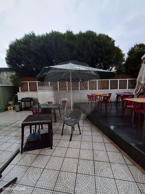 Trespasse  para venda - Grande imagem: 5/10