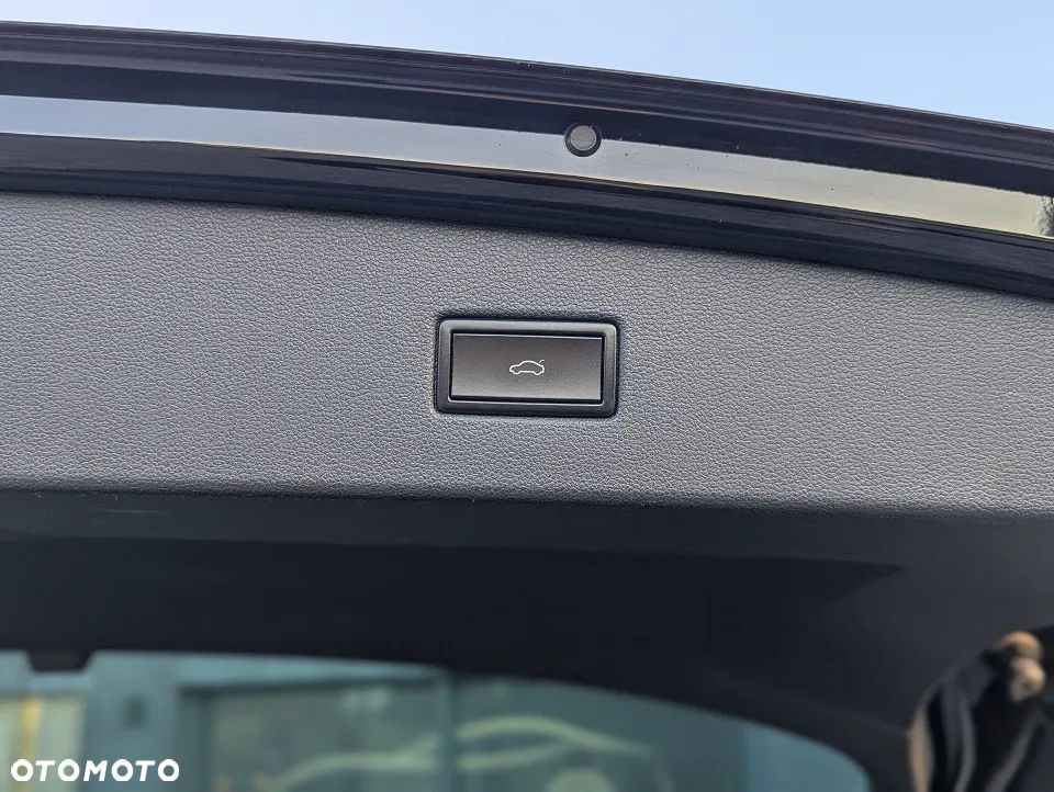 Volkswagen Tiguan 2.0 TDI SCR DSG - 32