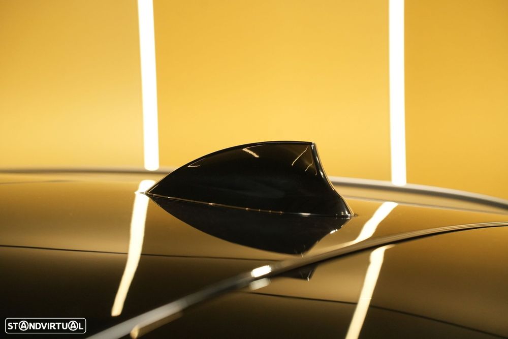 BMW X1 16 d sDrive xLine Auto - 14